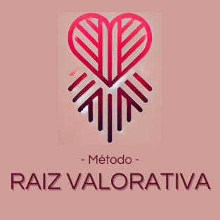 raizvalorativa.shop